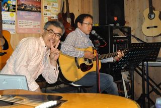 �����E�ؗj���C�u