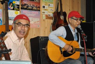 �����E�ؗj���C�u