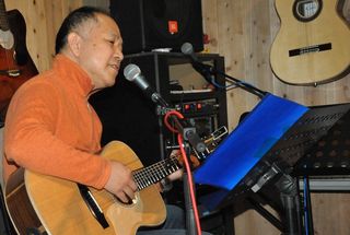 �����E�ؗj���C�u