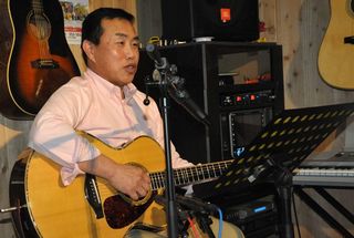 �����E�ؗj���C�u