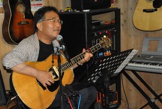 �����E�ؗj���C�u