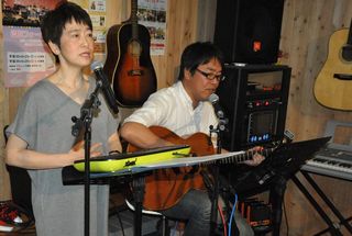 �����E�ؗj���C�u