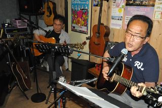 �����E�ؗj���C�u