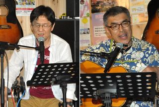 �����E�ؗj���C�u