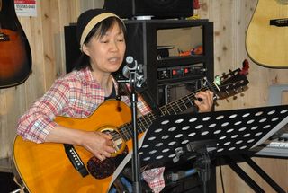 �����E�ؗj���C�u