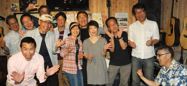 �����E�ؗj���C�u