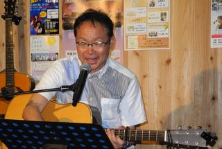 �����E�ؗj���C�u