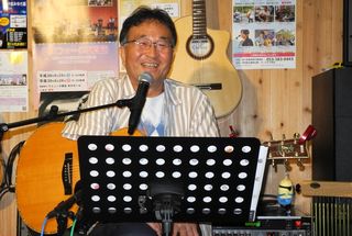 �����E�ؗj���C�u