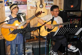 �����E�ؗj���C�u