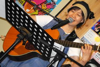 �����E�ؗj���C�u