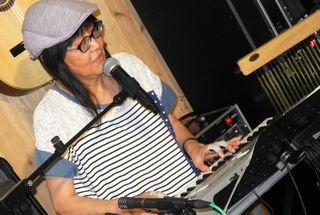 �����E�ؗj���C�u