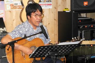 �����E�ؗj���C�u