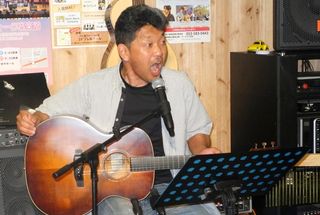 �����E�ؗj���C�u