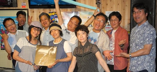 �����E�ؗj���C�u