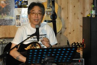 �����E�ؗj���C�u