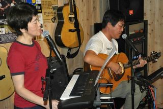 �����E�ؗj���C�u