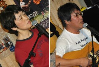 �����E�ؗj���C�u