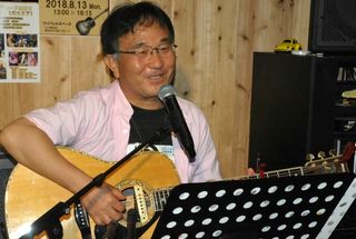 �����E�ؗj���C�u