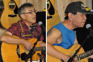 �����E�ؗj���C�u