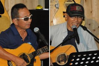 �����E�ؗj���C�u