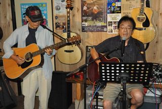 �����E�ؗj���C�u