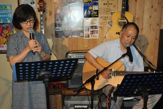 �����E�ؗj���C�u