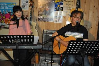 �����E�ؗj���C�u