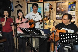 �����E�ؗj���C�u