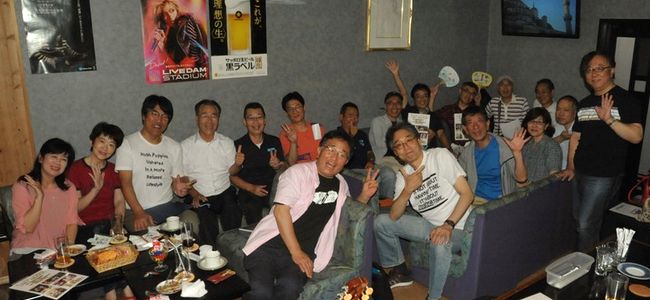 �����E�ؗj���C�u