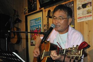 �����E�ؗj���C�u