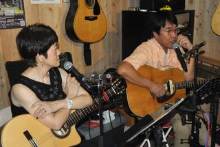 �����E�ؗj���C�u