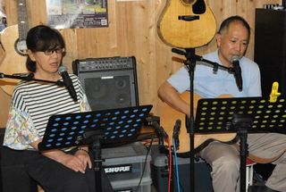 �����E�ؗj���C�u