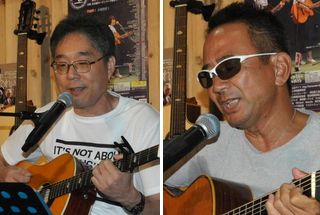 �����E�ؗj���C�u