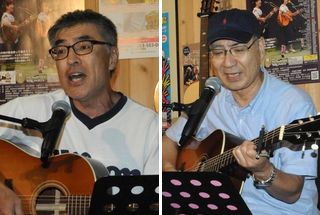 �����E�ؗj���C�u