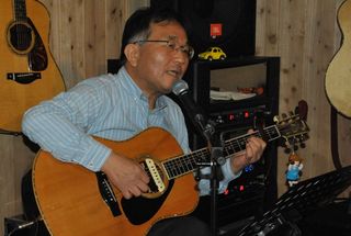 �����E�ؗj���C�u