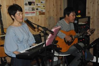 �����E�ؗj���C�u