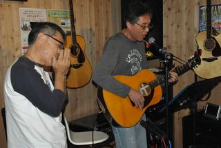 �����E�ؗj���C�u