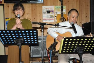 �����E�ؗj���C�u