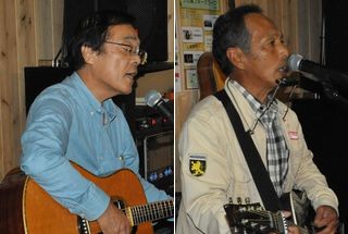 �����E�ؗj���C�u