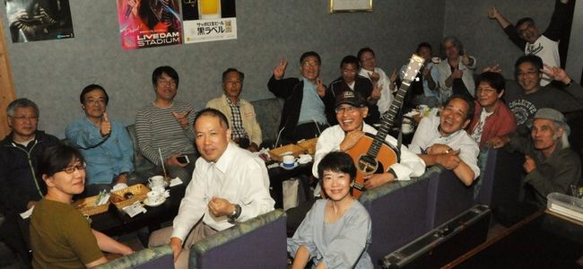 �����E�ؗj���C�u