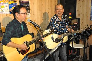 �����E�ؗj���C�u