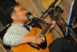 �����E�ؗj���C�u