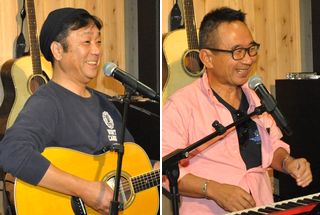 �����E�ؗj���C�u