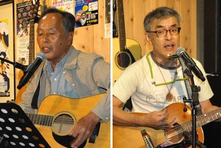 �����E�ؗj���C�u