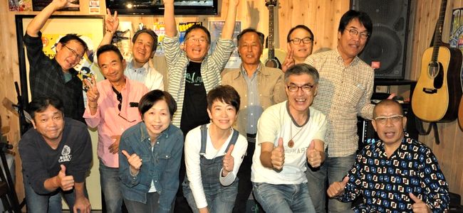 �����E�ؗj���C�u