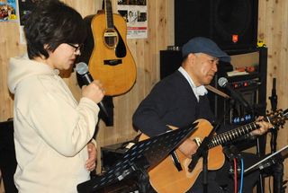 �����E�ؗj���C�u