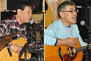 �����E�ؗj���C�u