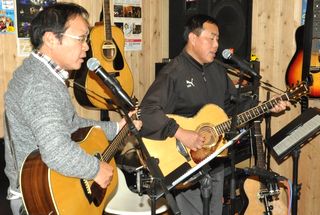 �����E�ؗj���C�u