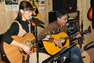 �����E�ؗj���C�u