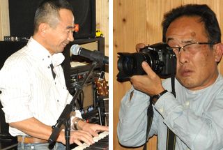 �����E�ؗj���C�u